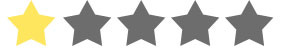 1stars.jpg