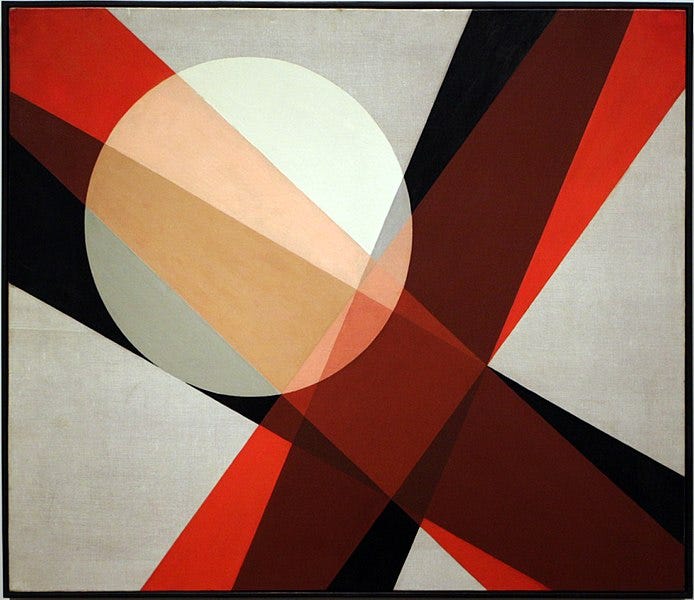 File:László Moholy-Nagy, A 19, 1927 (Hattula Moholy-Nagy, MI).jpg