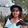Julia Delphia's avatar