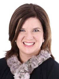 Julie L’Heureux 19752024 avis de deces NecroCanada Julie L’Heureux 19752024 avis de deces NecroCanada