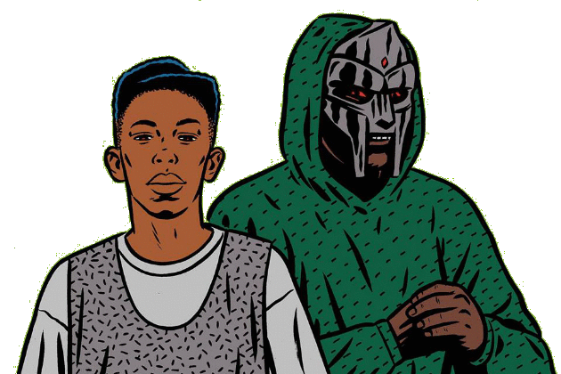 tumblr_n10o8iiX0z1sdbjnmo1_1280