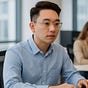 Lê Quốc Duy's avatar