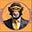 Dan Stocke's avatar