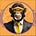 Dan Stocke's avatar
