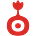 Sevendots's avatar