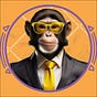 Dan Stocke's avatar