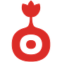 Sevendots's avatar