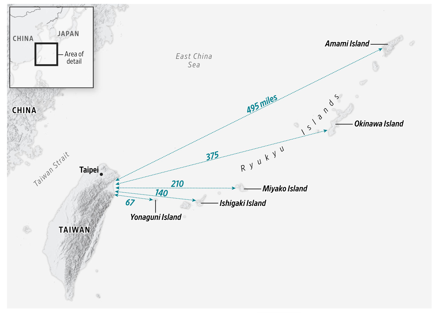 A map of the island

AI-generated content may be incorrect.