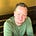 Paul Queary's avatar