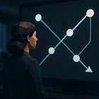 📈 #96 DecisionOps: engineering the way the world decides
