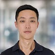 Derick Chen | BuildWithDC's avatar