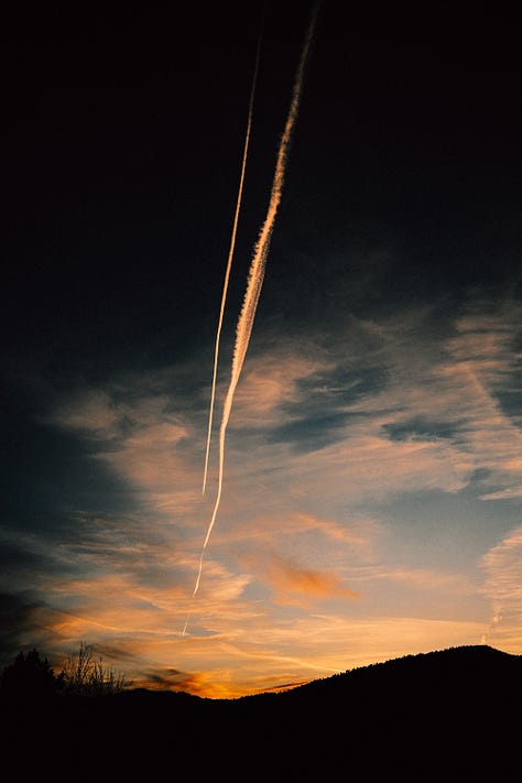 Fuji photographs of life in Montana by Tyler Knott Gregson