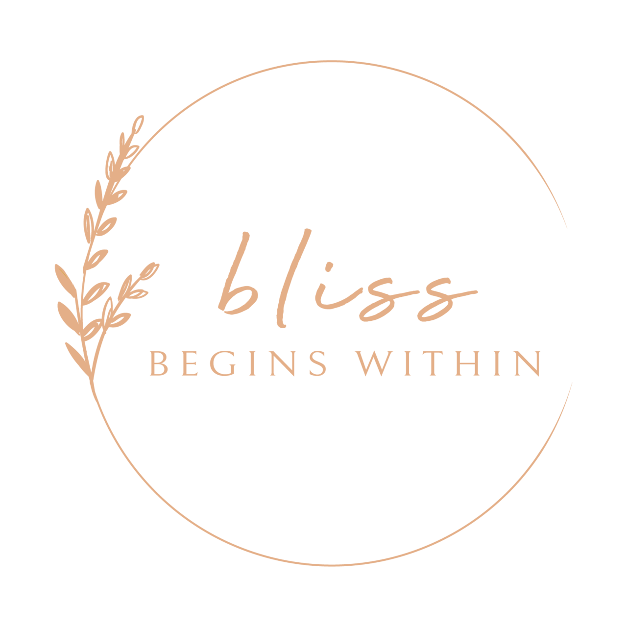 Returning To Roots with KJ Nasrul