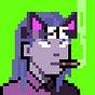 ShadowAnon0x's avatar