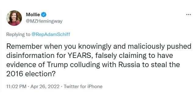 https://a57.foxnews.com/static.foxnews.com/foxnews.com/content/uploads/2022/04/640/320/Hemingway.jpg?ve=1&tl=1