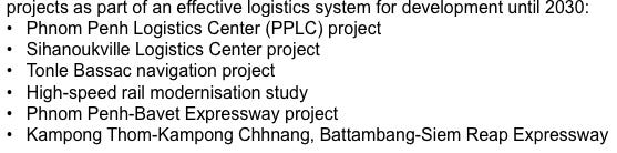 A white background with black text

Description automatically generated