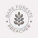 Bare Forests Preacher