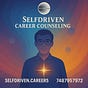SelfDriven Careers's avatar