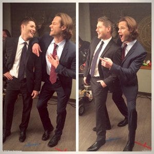 Tweet @OfficialBrianaB Tweet @OfficialBrianaB