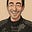 Avatar de juan gonzalez