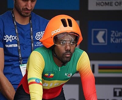 File:2024 UCI Road World Championships Zurich Men U23 ITT 32.jpg File:2024 UCI Road World Championships Zurich Men U23 ITT 32.jpg