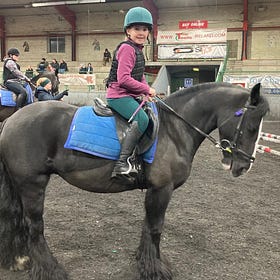 Ecclesville’s League continues
