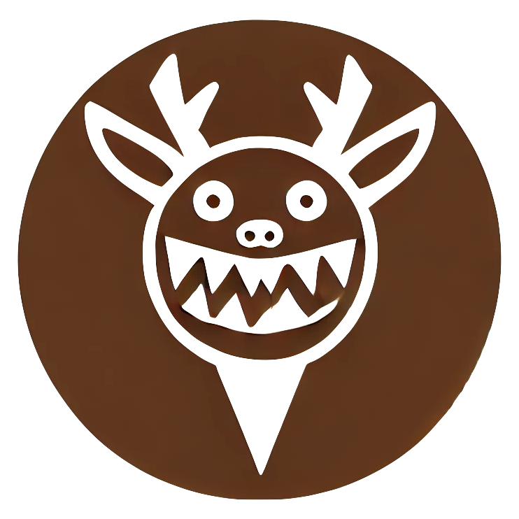 Crusty Little Philosophy