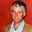 Richard Nichols's avatar