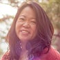 Melissa Lau's avatar