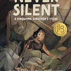 Give this gift of peace education