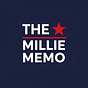The Millie Memo's avatar