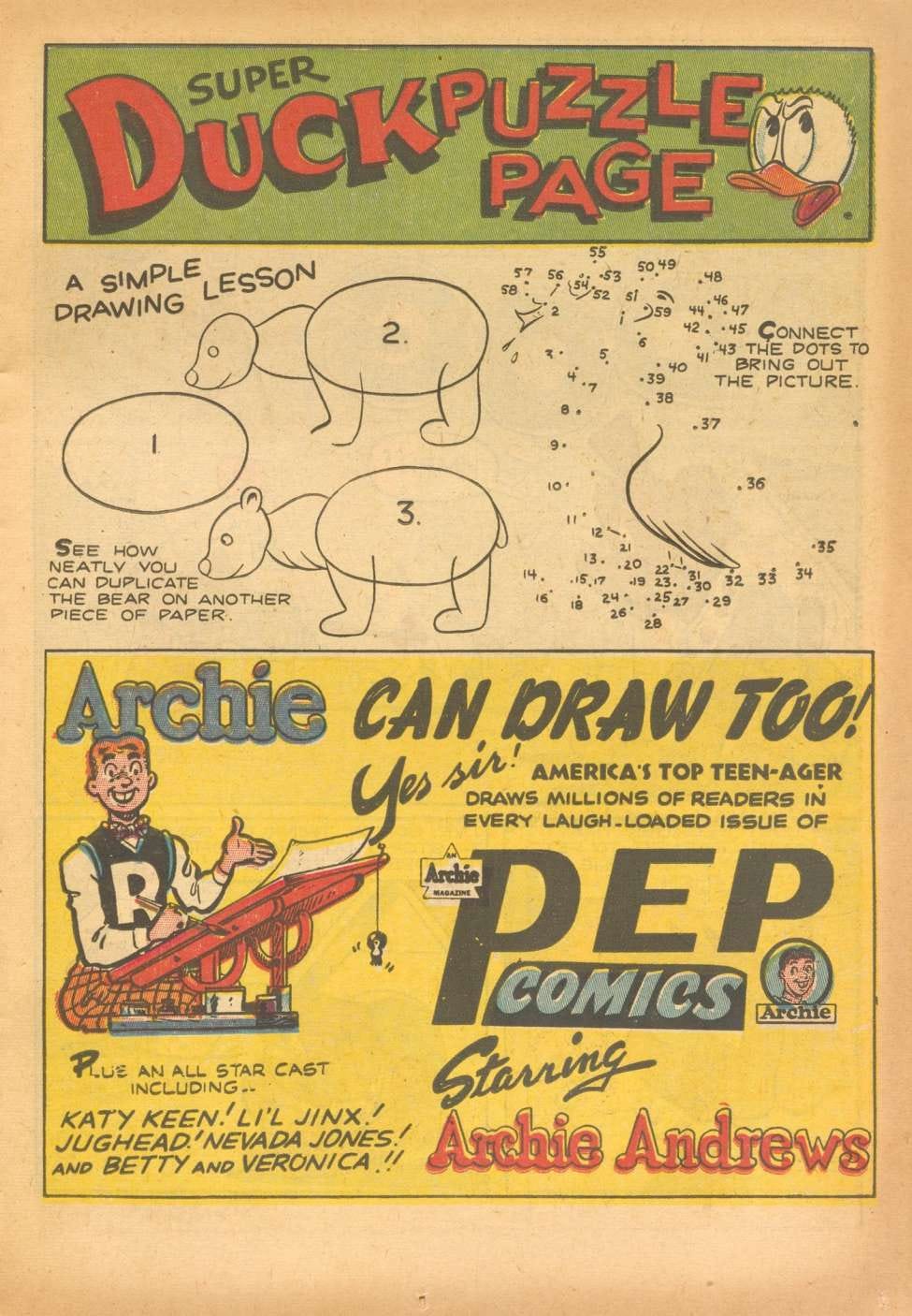 Book Cover For Super Duck 21 Book Cover For Super Duck 21