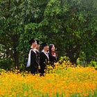 China's demographics will be fine through mid-century
