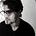 John Swartwout's avatar