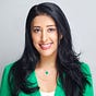 Neelu Kaur's avatar