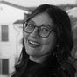 Alexandrea Callaghan's avatar