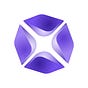 QuadX AI's avatar