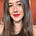 Roberta Cavaglià's avatar