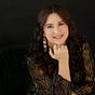 Amanda  Razani's avatar