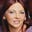 Lisa Trussler's avatar