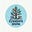 Wendy Patterson's avatar