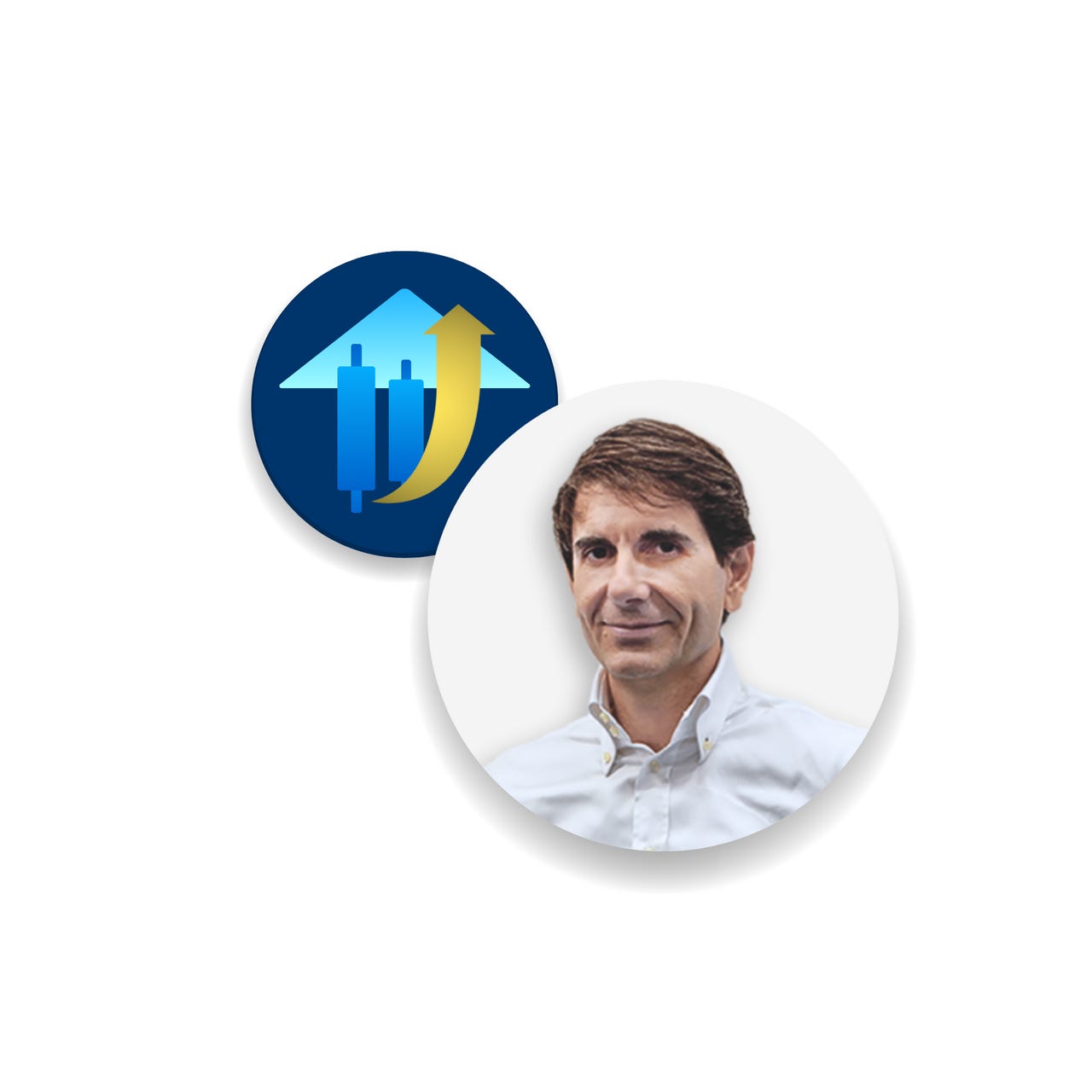 Emanuele Bonanni logo