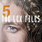 Cannabinoids & the People