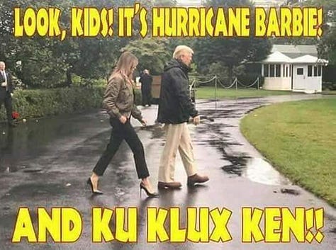 Vintage Political Memes #1