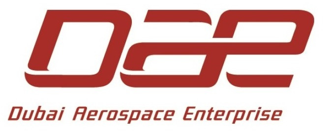Dubai Aerospace Enterprise (Corporate Offices) in Dubai | Get Contact ... Dubai Aerospace Enterprise (Corporate Offices) in Dubai | Get Contact ...