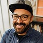 Xavier Pastrano's avatar