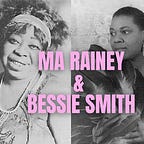 Songs That Saved Your Life