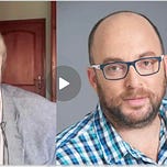 Kevin’s Newsletter