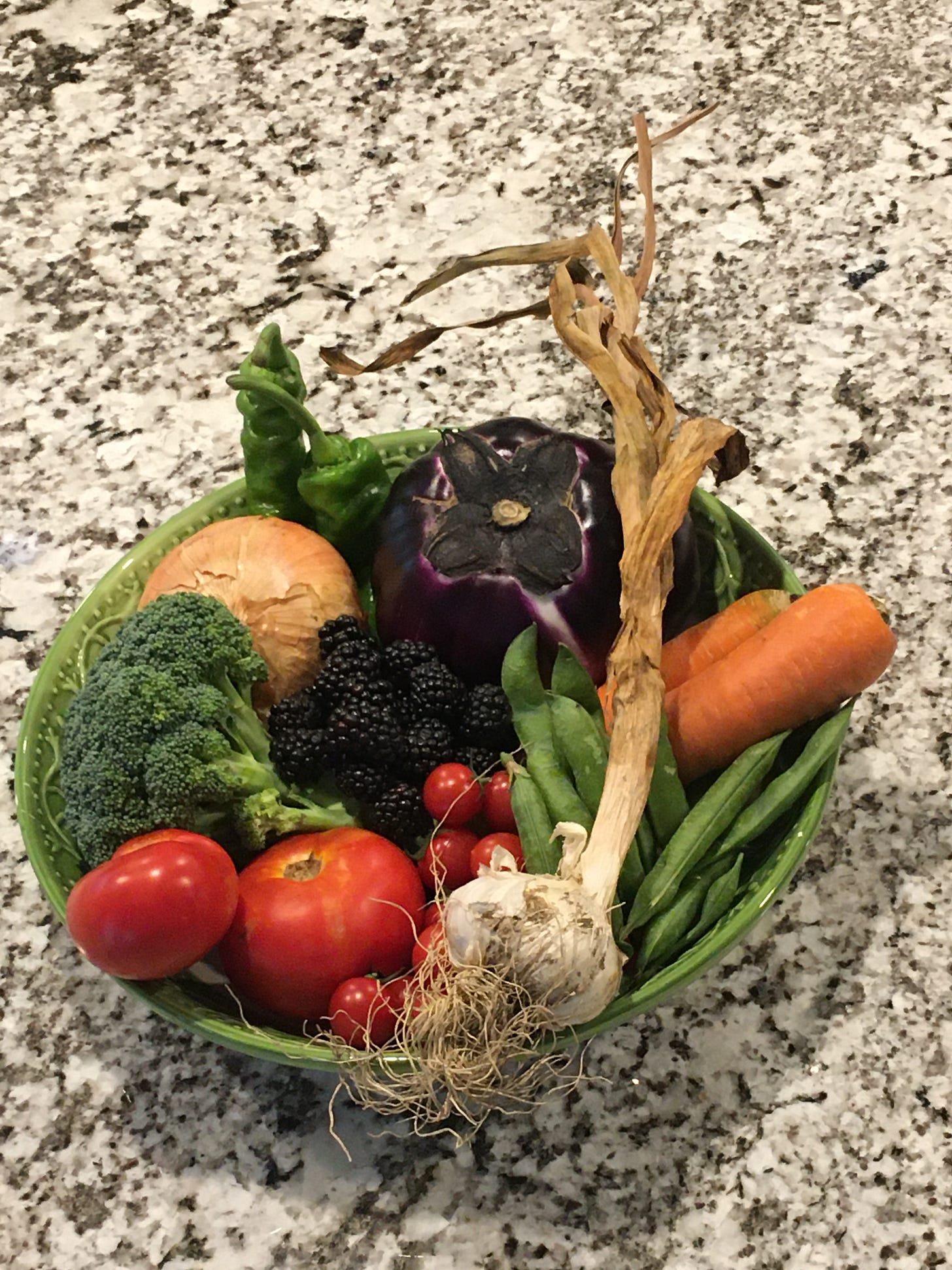 NJ Fresh, NJ farm market, Corn Stop, Red Top, Route 70
