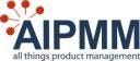 AIPMM AIPMM